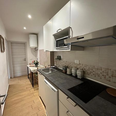Апартаменты Casa Dora Реджонель-Эмилия Экстерьер фото